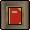 Unholy book page set.png